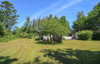 Feriehuse - Maarup , Danmark - D90130 7