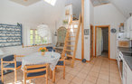 Feriehus - Maarup , Danmark - D90133 24