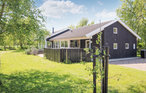 Feriehus - Maarup , Danmark - D90227 10
