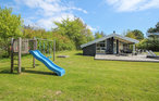Feriehuse - Maarup , Danmark - D90107 8