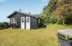 Feriehuse - Nordby , Danmark - D90015 10
