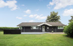 Feriehuse - Maarup , Danmark - D90131 11