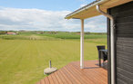 Feriehuse - Maarup , Danmark - D90245 14