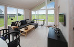 Feriehuse - Maarup , Danmark - D90245 2