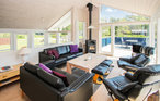 Feriehuse - Maarup , Danmark - D90256 2