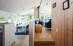Feriehuse - Maarup , Danmark - D90256 13