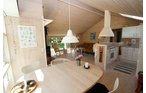 Feriehuse - Maarup , Danmark - D90253 5