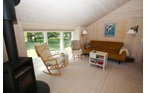 Feriehuse - Maarup , Danmark - D90253 13