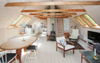 Feriehuse - Maarup , Danmark - D90241 3