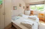 Feriehuse - Maarup , Danmark - D90256 14
