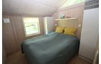 Feriehuse - Maarup , Danmark - D90253 14