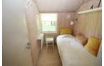 Feriehuse - Maarup , Danmark - D90253 15
