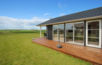 Feriehuse - Maarup , Danmark - D90245 8