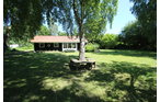 Feriehuse - Maarup , Danmark - D90253 9