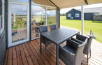 Feriehuse - Maarup , Danmark - D90245 12