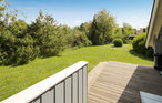 Feriehuse - Maarup , Danmark - D90241 9