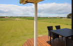 Feriehuse - Maarup , Danmark - D90245 7