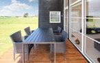 Feriehuse - Maarup , Danmark - D90245 11