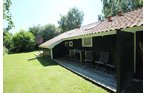 Feriehuse - Maarup , Danmark - D90253 12