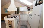 Feriehuse - Maarup , Danmark - D90253 4