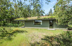 Feriehuse - Maarup , Danmark - D90260 9