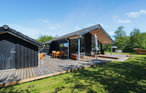Feriehuse - Maarup , Danmark - D90232 10