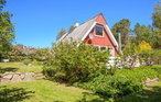 Feriehuse - Maarup , Danmark - D90247 10