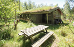 Feriehuse - Maarup , Danmark - D90261 8