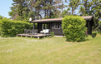 Feriehuse - Maarup , Danmark - D90255 1