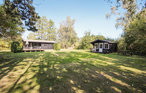 Feriehuse - Maarup , Danmark - D90255 10