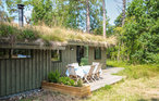 Feriehuse - Maarup , Danmark - D90259 8