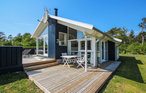 Feriehuse - Maarup , Danmark - D90256 1