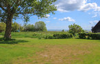 Feriehus - Besser , Danmark - D90725 13