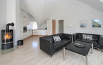 Lejlighed - Ballen , Danmark - D90618 4