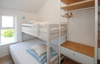 Feriehuse - Ballen , Danmark - D90628 21