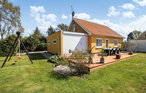 Feriehuse - Ballen , Danmark - D90629 10