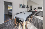 Feriehuse - Ballen , Danmark - D90641 13