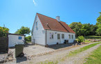 Feriehuse - Pillemark , Danmark - D90734 9