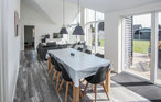 Feriehuse - Ballen , Danmark - D90641 12