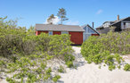 Feriehuse - Ballen , Danmark - D90628 12
