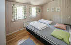 Feriehuse - Maarup , Danmark - D90264 14
