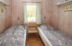 Feriehuse - Vesterløkken , Danmark - D90540 9