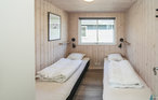 Feriehuse - Maarup , Danmark - D90268 28