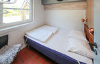 Feriehuse - Sælvig , Danmark - D90411 17