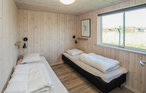 Feriehuse - Maarup , Danmark - D90268 31