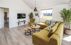 Feriehuse - Maarup , Danmark - D90268 3