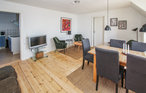 Lejlighed - Vesborg Fyr , Danmark - D90351 4