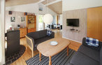 Feriehuse - Sælvig , Danmark - D90401 3