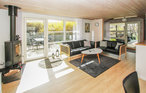 Feriehuse - Sælvig , Danmark - D90409 2