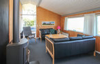 Feriehuse - Sælvig , Danmark - D90437 15